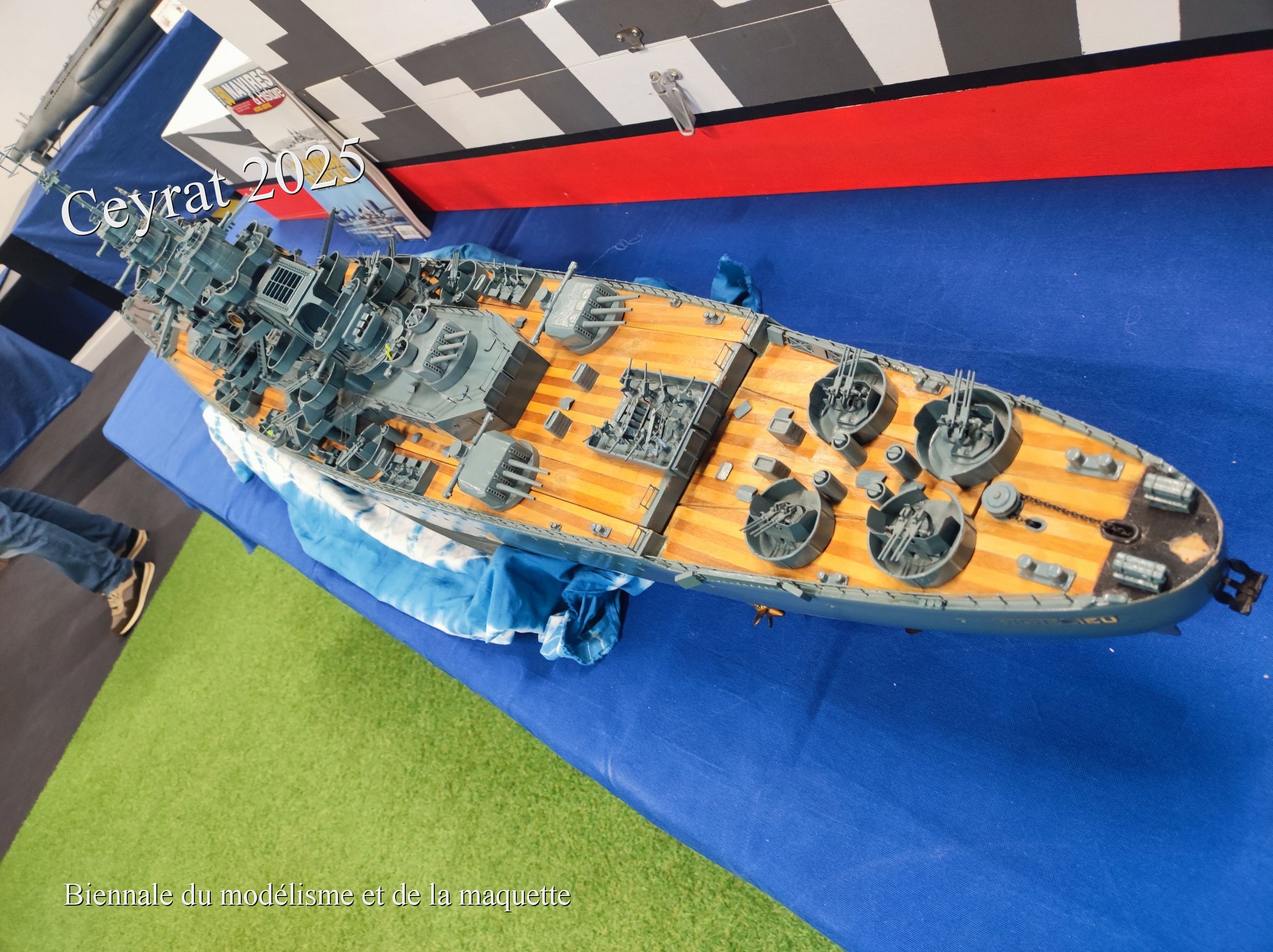 Cuirasse Richelieu 2.jpg